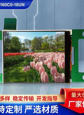 厂家现货供应 BZ128160C0-18UN电子元器件芯片 多种尺寸开发指导