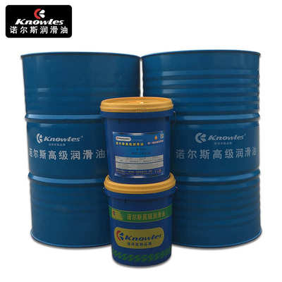 诺尔斯厂家无味镜面火花机油 塑胶磨具放电加工冷却油