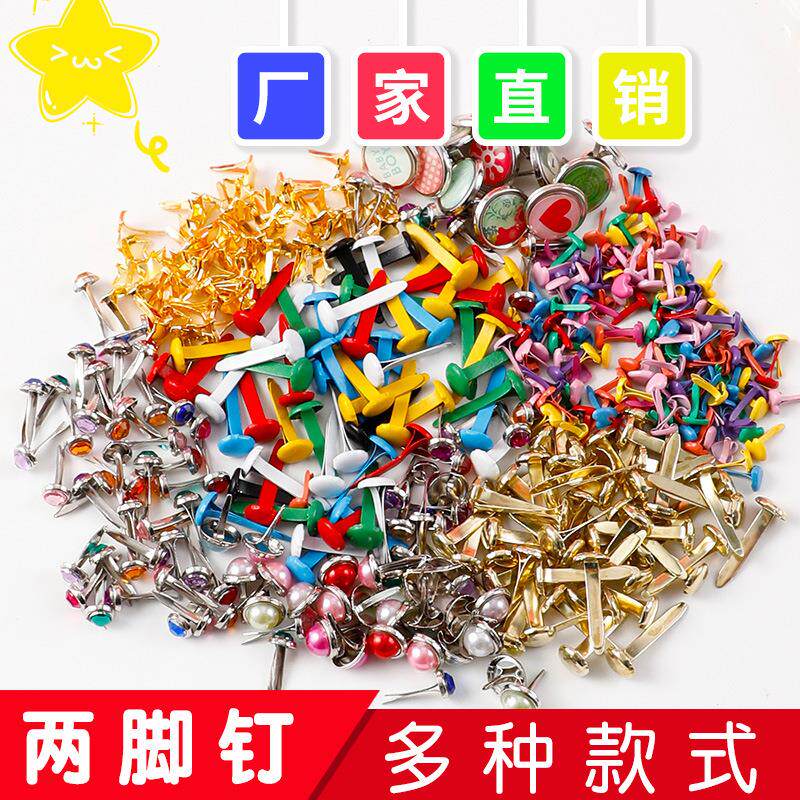 小锁头特小号 迷你挂锁长锁加长柜门锁长梁行李箱小锁带钥匙
