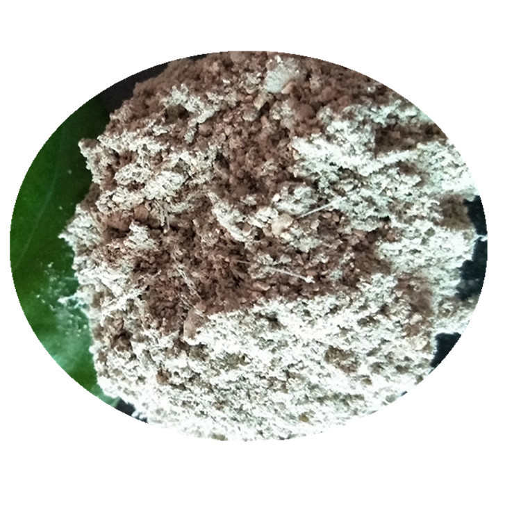 涂料量涂料 用大建筑工程厚型结构 厂家 防火非膨胀供应型钢优惠