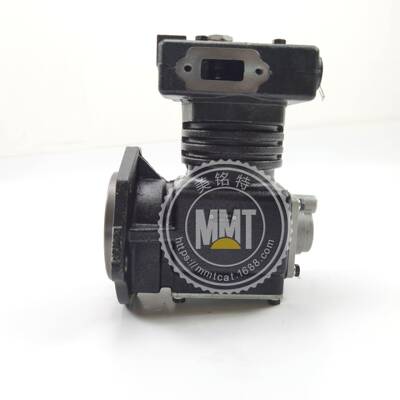 CAT卡特120G 3306空压机111-7994 1117994打气泵2W-9270 2W9270