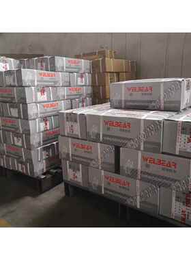 威牌工业链条3分06B4分08B5分10A6分12IA1寸16A20A单双排传动链条