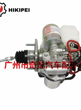 89541-60190适用于丰田陆地巡洋舰abs泵8954160190现货供应