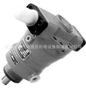 上海申福高压泵10YCY25YCY40YCY63YCY160YCY250Y柱塞泵