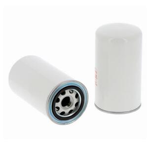 5140卡车滤芯器 机油滤清器 现货供应 6736 5141 6735