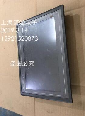 昆仑通态10.2寸触摸屏TPC1062K 功能包好包好 TPC1062Kx