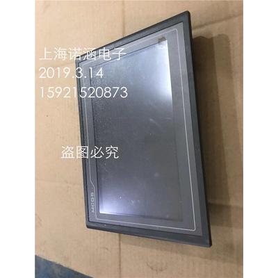 昆仑通态10.2寸触摸屏TPC1062K 功能包好包好 TPC1062Kx