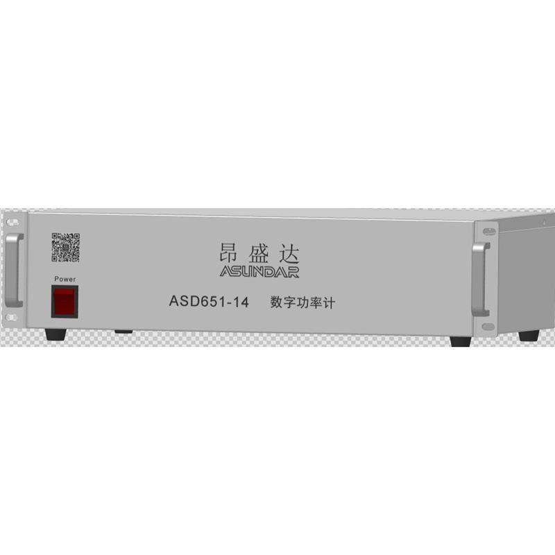 ASD863+65可程智1能多路快负载测试仪支持产线充研编发模式