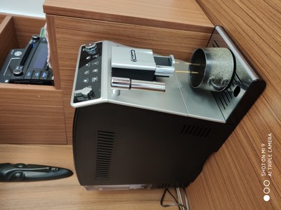 德龙 ETAM29.510.SB怎么样?听说质量很坑,是真假呢?