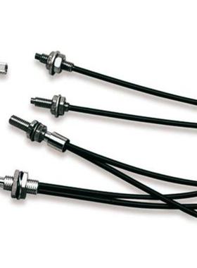 Datalog含ic 传感器 9A2015340, OF-42-ST-20 税 8-10周左右