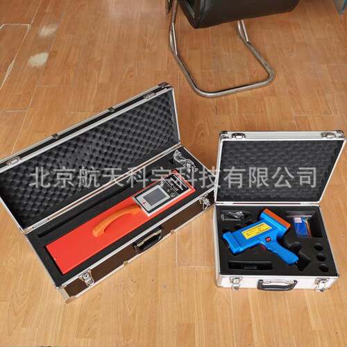 现货供应标志逆反射系数测量仪标志逆反射系数测定仪