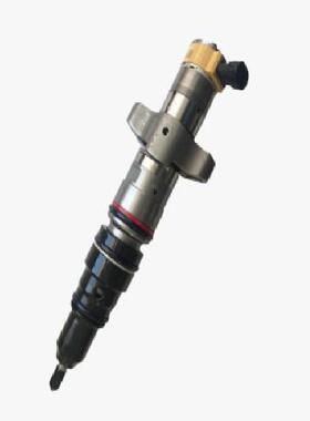 喷油器 225-0117 236-0957 10R-9002 238-8092 240-8063