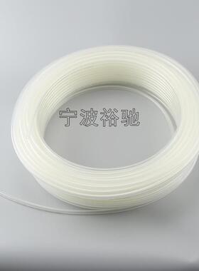 供应氟树脂+聚氨酯双层管替代SMC-TUL系列喷涂管气管