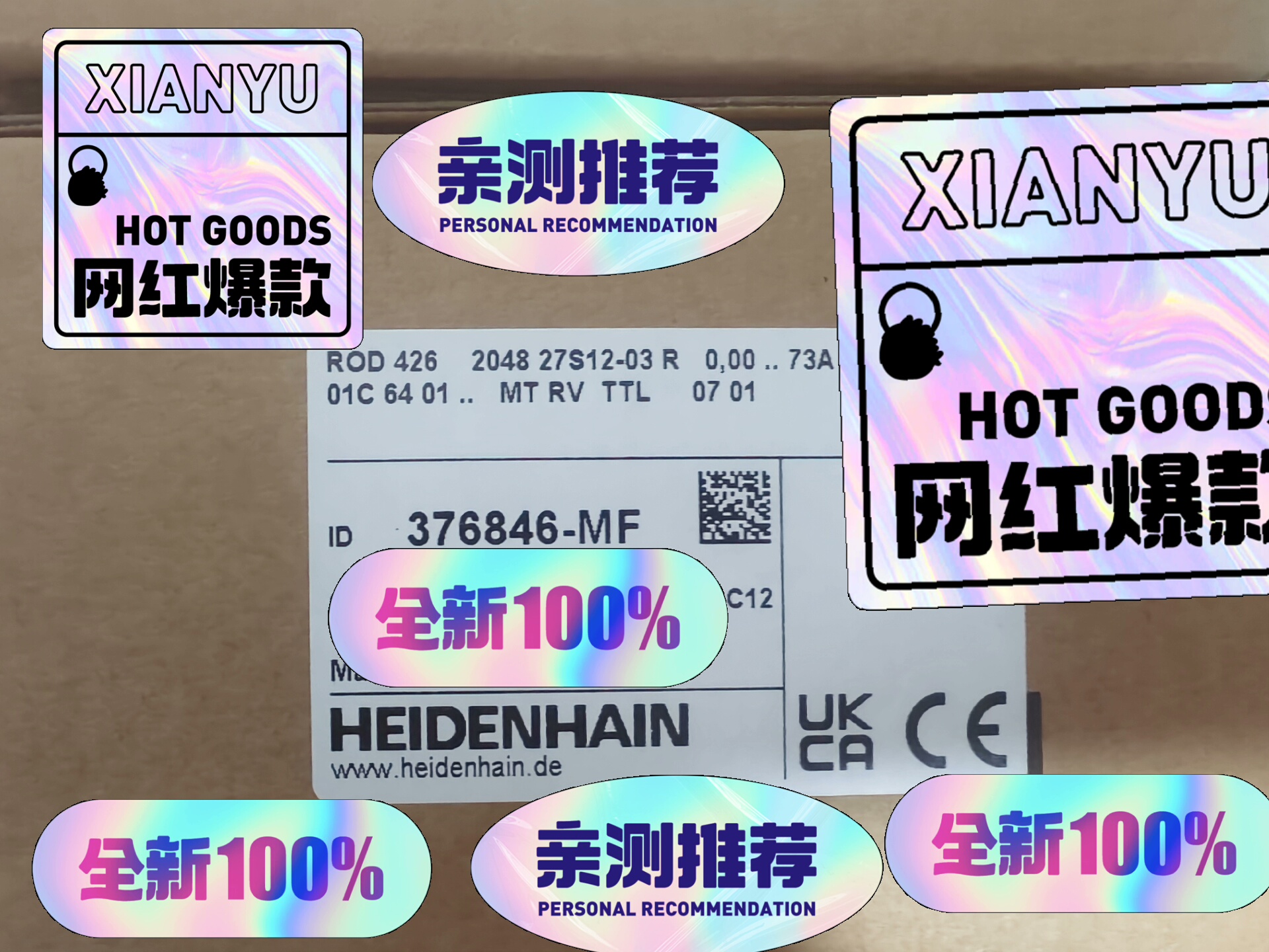 376846-MF ROD426 1024