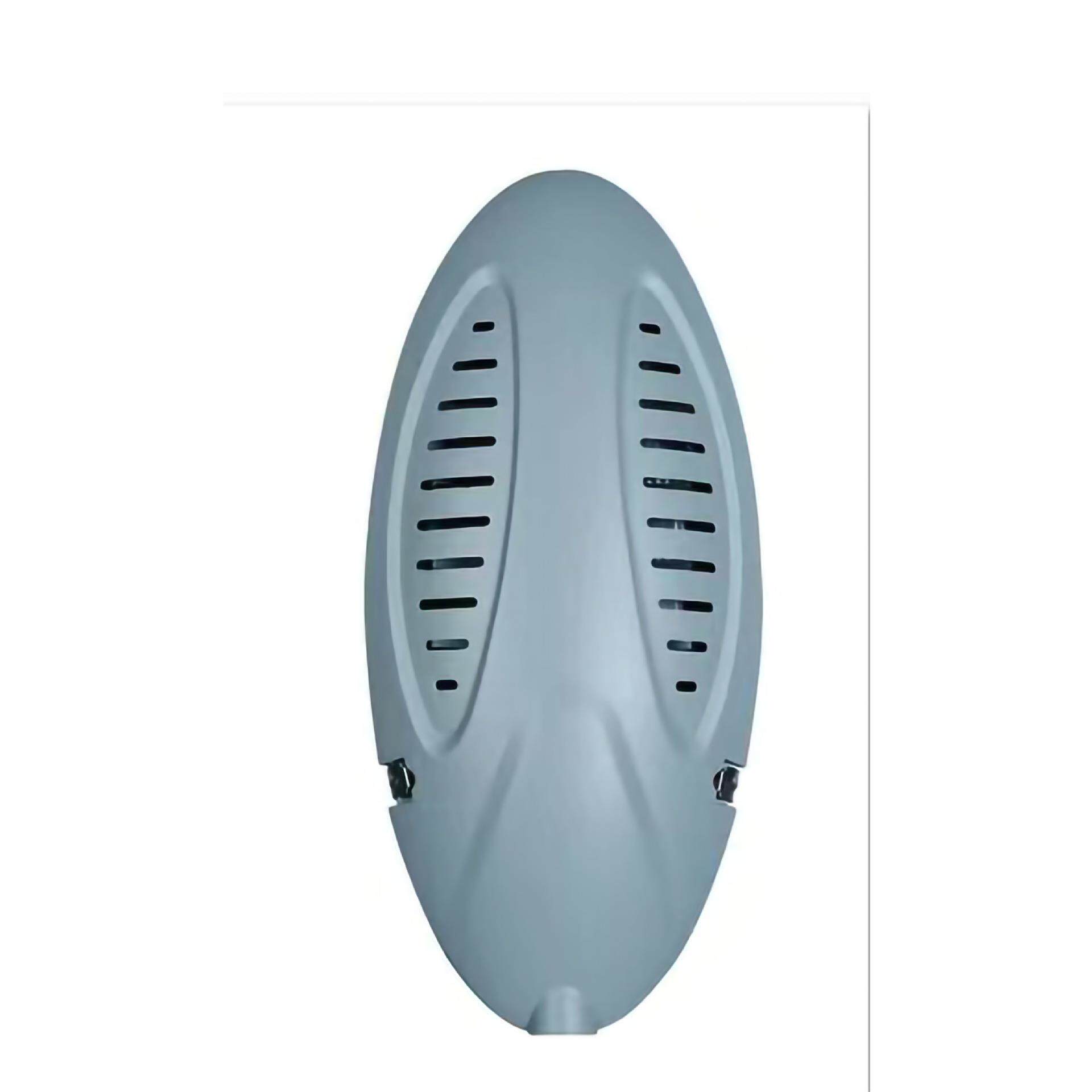 LED模组路灯多瓦数市政建设道路照明户外防水3模5模套件