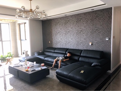 斯帝罗兰沙发质量怎么样（前车之鉴）有必要告诉大家真相