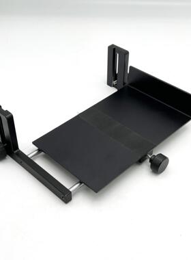 喷式OH1-L桌面台免流水线动半自手动喷墨打印静态OH1-L打码器码机