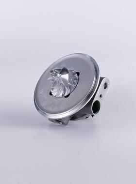 沈阳澎湃发动机汽车增压器机芯适用06K145701NJHJ