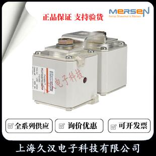 罗兰熔断器PC272UD75V20CTF E301994 F301995PC272UD90V18CTF
