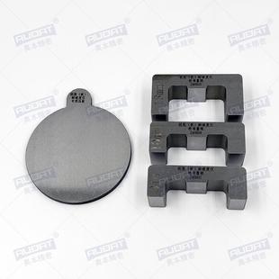 板 专用高度规9 2020纸张 18专用金属压板JJF1811 耐破度仪