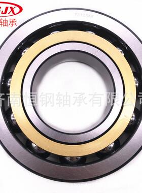 YS8-GB12902S2纺织机轴承G0B129轴02S02包覆机轴承喷水机承