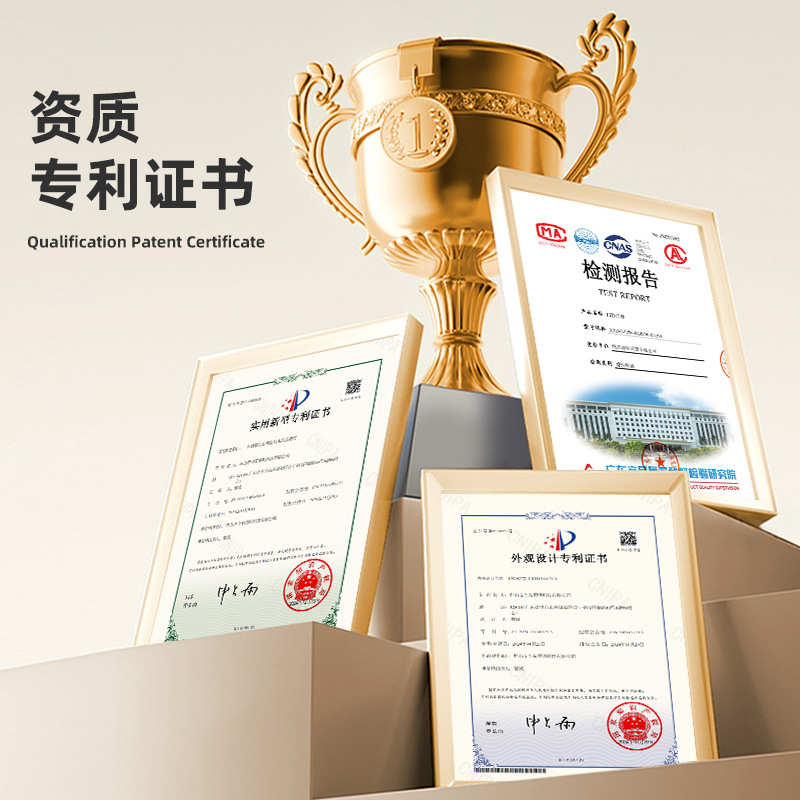 户外室内氛围灯柔性led灯带灯条装饰灯24v七彩硅胶霓虹线条洗墙灯