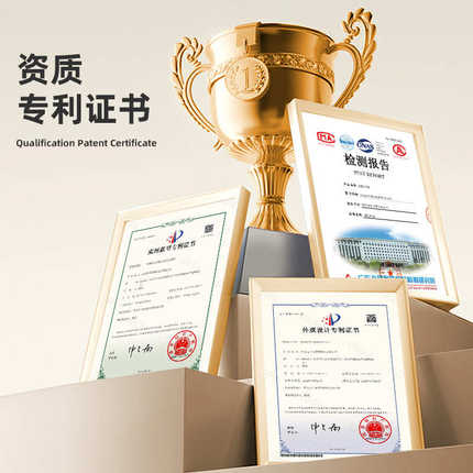 户外室内氛围灯柔性led灯带灯条装饰灯24v七彩硅胶霓虹线条洗墙灯