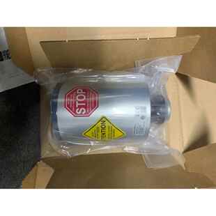 INFICON 2300 真空发生器 951 3CD1