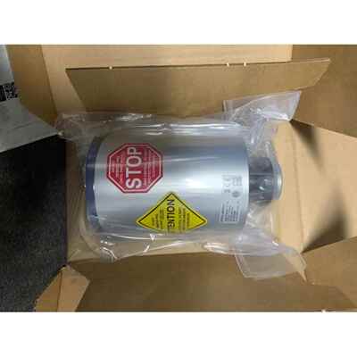 3CD1-951-2300 INFICON 真空发生器