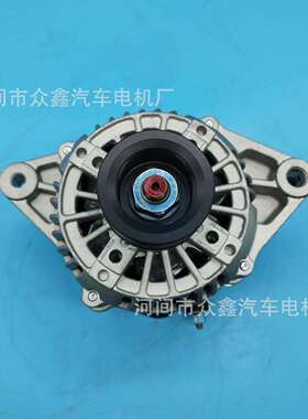27060-15150 27060-15090 27060-15080 27060-15100 27060-15130