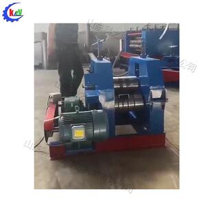 不锈钢板卷板机 械工业齿轮传动槽钢卷圆机 全自动金属材打圈设备