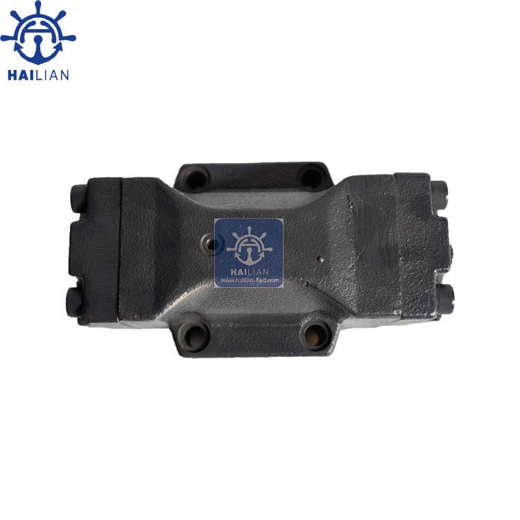 船舶液压阀液控单向阀CP3D-10G-C-342