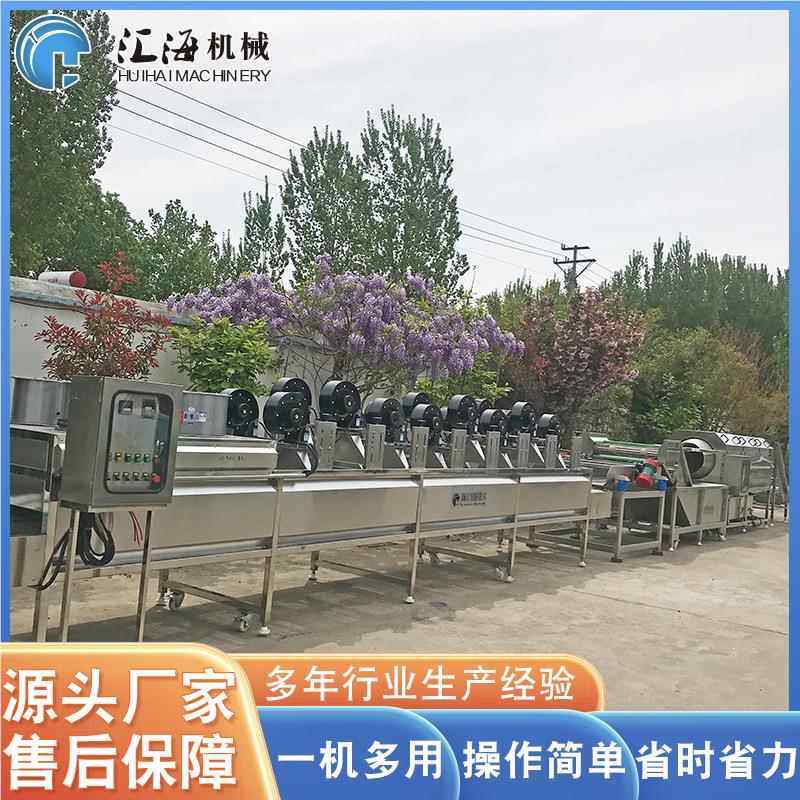 果袋动清洗机设备753 全自滚筒洗冻袋机设备 鸭脖包装袋洗去油袋,五金/工具,其他机械五金,淘宝优惠券,粉丝福利购,淘宝优惠卷