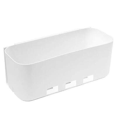Under Sink Durable Convenient Efficient Game-changing
