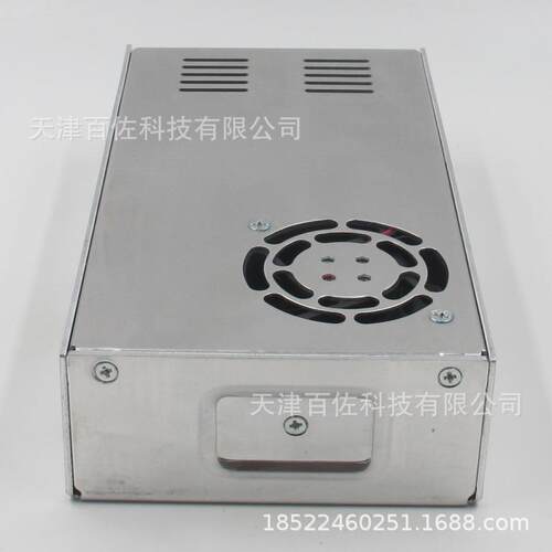 ABL2REM24150K开关电源替ABL2REM24150H开关电源
