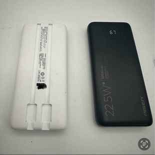 PS品牌官换机 成色一般 10500mah 电池都好用 剪线 卡扣款外壳