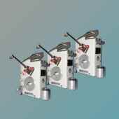 音膜绕线张力器 音圈绕线张力器 电子张力器 绕线机张力器