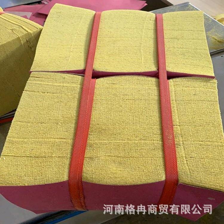 厂家殡葬黄纸迷信纸祭祀平板烧纸抛皱纹纸压泡烧纸规格可定