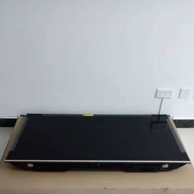 我想问下创维55m1和55M7S哪个好，选哪个不后悔呢