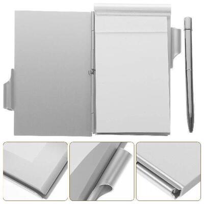 Small Notepad Mini Notes Pads School Supplies Tearable