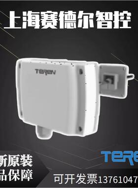 TT4N220天润TEREN温湿度变送器TT4N水管型温度感测器TT4N222