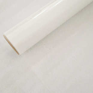 草玻璃贴纸贴纸隔断上原建筑贴膜玻璃玻璃幕墙装饰