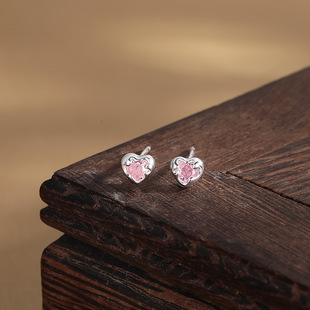 拔白头发的镊子眉毛夹好用的拔毛神器捏子女不锈钢拔胡须胡子钳子