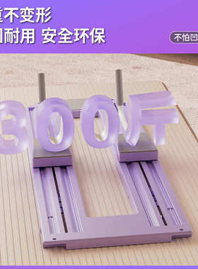 Abdominal wheel健腹轮腹肌新款多功能自动回弹运动练腹肌健身器