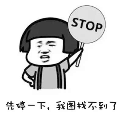 请问评测一下植物医生面部护理套装怎么样，质量合格吗，内幕曝光