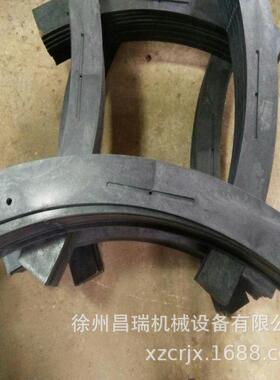 徐工GR180/165平地机380900906上衬垫GR215.12.2工程机械原厂配件