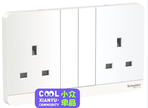 Schneider 施耐德 E83T25_WE_C5 13A