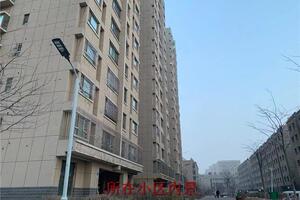 新疆维吾尔自治区乌鲁木齐市中级人民法院 司法拍卖拍品名单 阿里拍卖