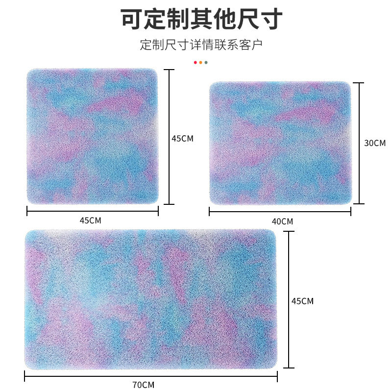 电热毯加厚保温宠物加热猫咪沙发
