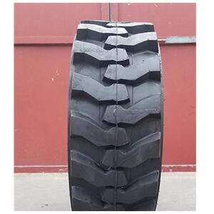 可填充实心轮胎355/55D625 临工柳徐工运想中联登高车臂车